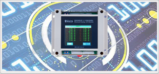 �����솢ģ�M���ɼ�ģ�K